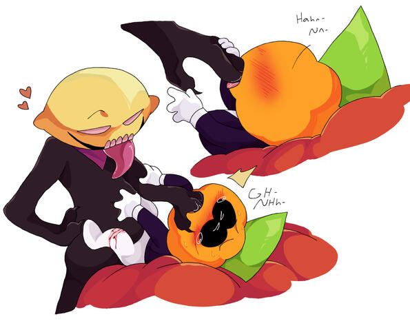 Clean Lineart (+1 AC, +color & shading)